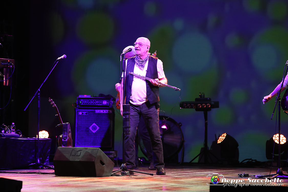 VBS_1837 - Concerto Jethro Tull - The prog Years.jpg